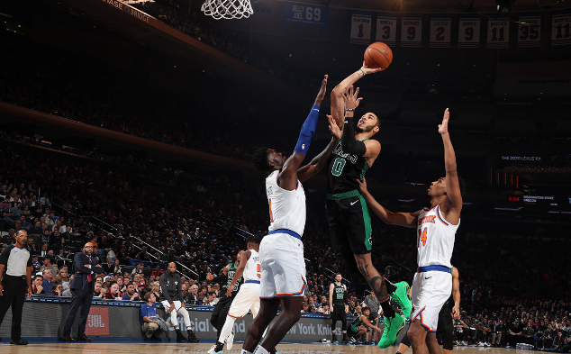 那么这份忠 那么这份忠