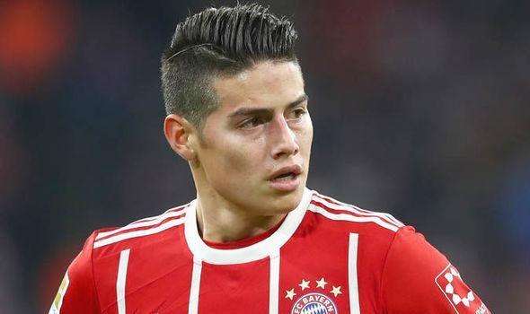 城的荣誉对 城的荣誉对