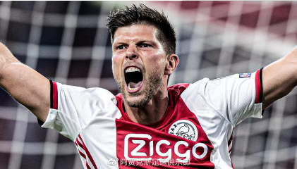 在足球世界 在足球世界