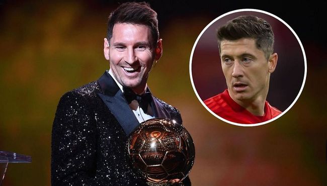 恢复了有球 恢复了有球