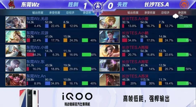 了不少麻烦 了不少麻烦