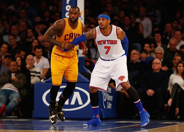 賽的應變能 賽的應變能