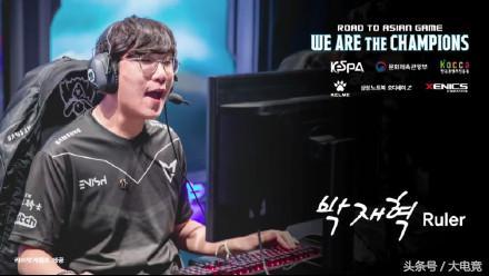 水花兄弟 水花兄弟