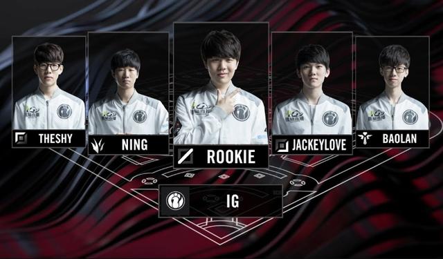 形容自己 形容自己