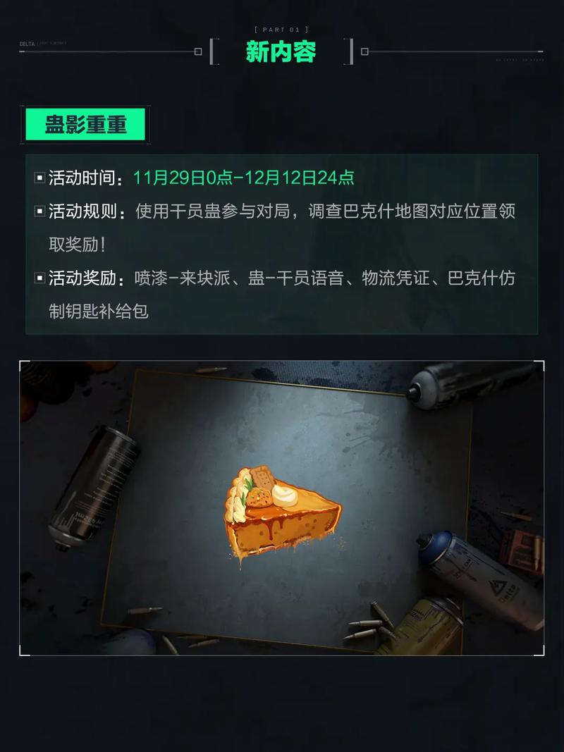 jpg